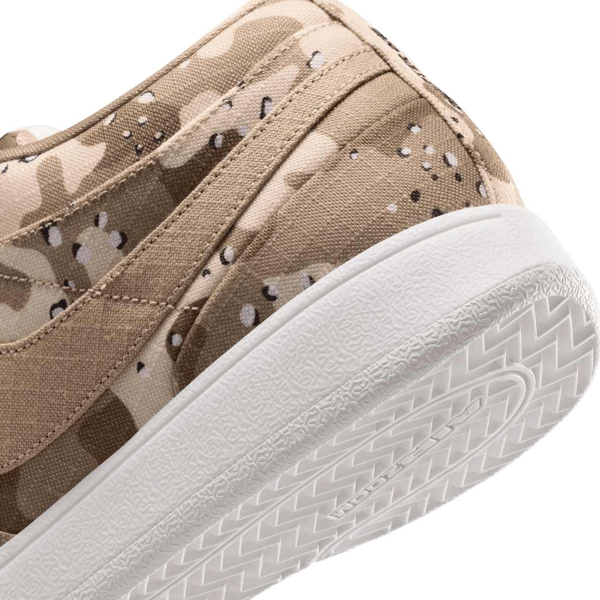 Nike Men's Book 1 SE EP Basketball Shoes