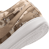 Nike Men's Book 1 SE EP Basketball Shoes