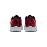 Nike Men's Twelve-Time EP Basketball Shoes