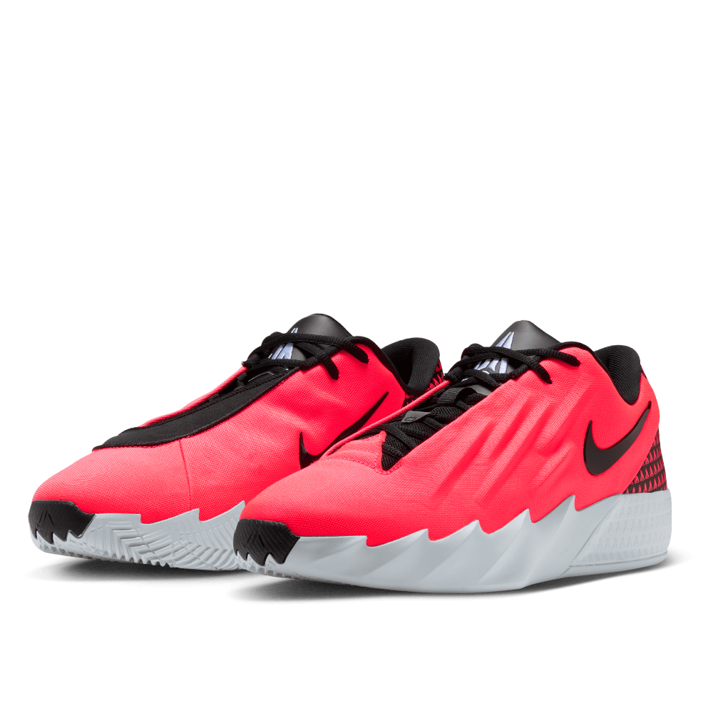 Nike Men's Twelve-Time EP Basketball Shoes