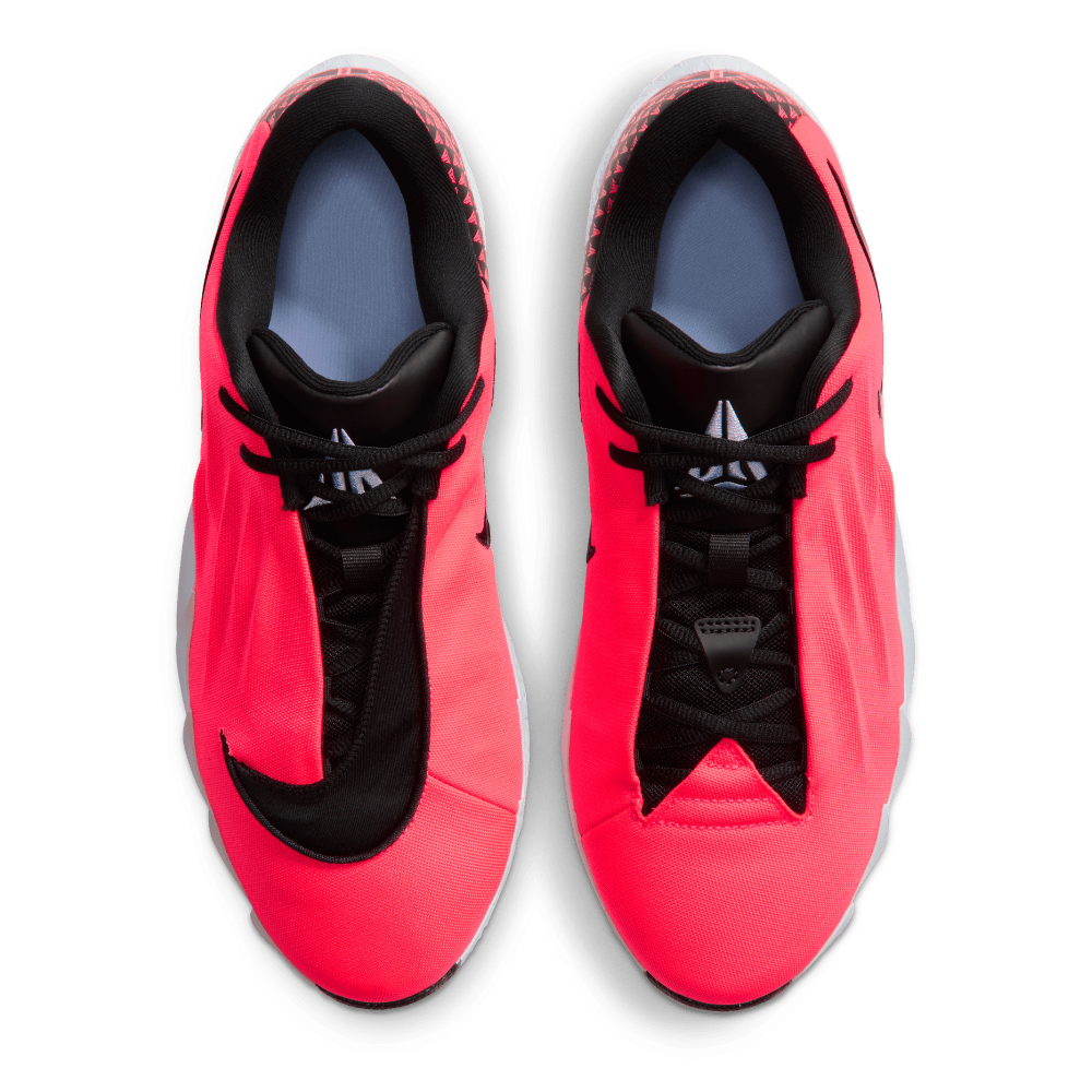 Nike Men's Twelve-Time EP Basketball Shoes