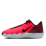 Nike Men's Twelve-Time EP Basketball Shoes