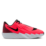Nike Men's Twelve-Time EP Basketball Shoes
