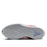 Nike Men's Twelve-Time EP Basketball Shoes
