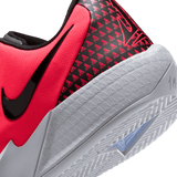 Nike Men's Twelve-Time EP Basketball Shoes