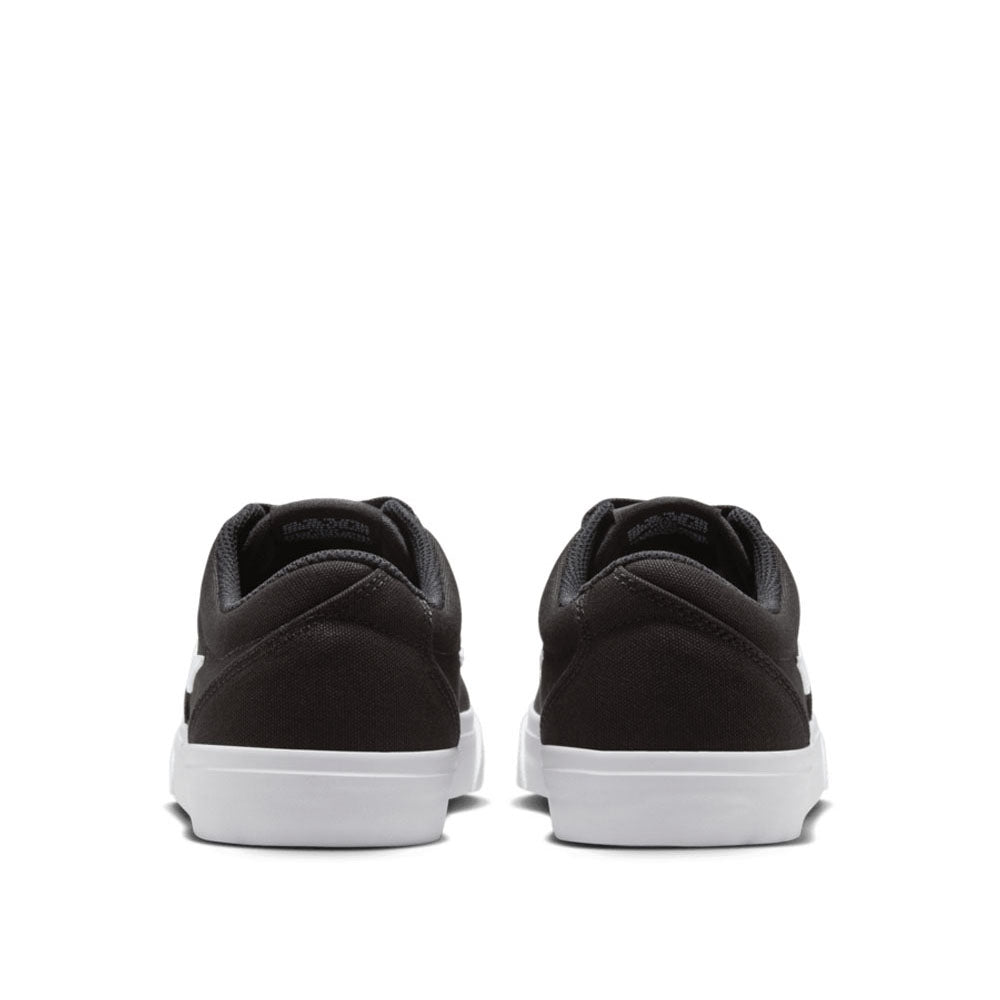 Nike Women's Charge Canvas Casual Shoes