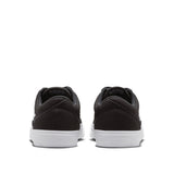 Nike Women's Charge Canvas Casual Shoes