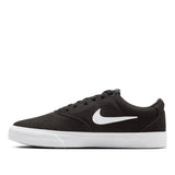 Nike Women's Charge Canvas Casual Shoes