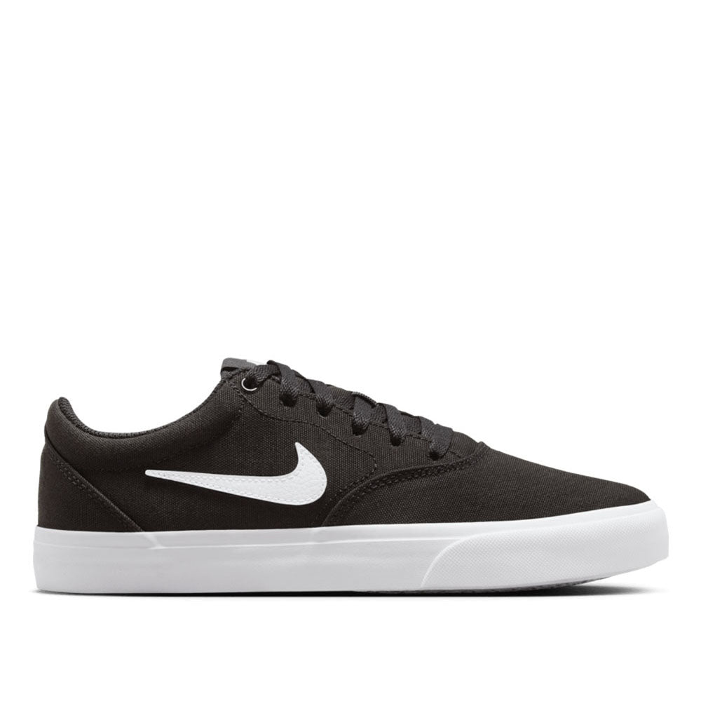 Nike Women's Charge Canvas Casual Shoes