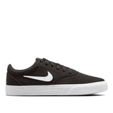 Nike Women's Charge Canvas Casual Shoes