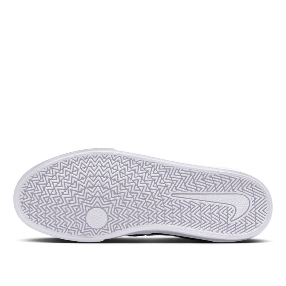 Nike Women's Charge Canvas Casual Shoes