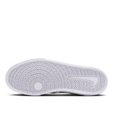 Nike Women's Charge Canvas Casual Shoes