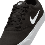 Nike Women's Charge Canvas Casual Shoes
