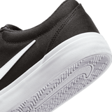 Nike Women's Charge Canvas Casual Shoes