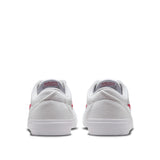 Nike Women's Charge Canvas Casual Shoes