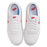 Nike Women's Charge Canvas Casual Shoes