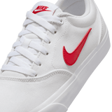 Nike Women's Charge Canvas Casual Shoes