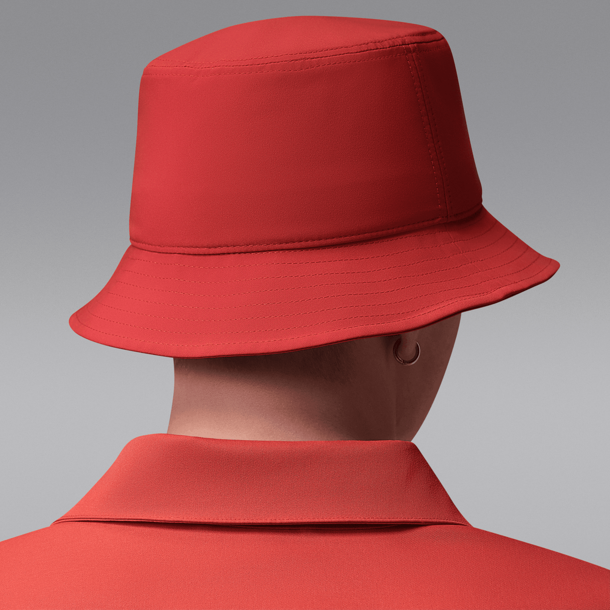 Jordan Apex Dri-FIT Golf Bucket Hat
