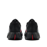 Giannis Immortality 5 EP Basketball Shoes