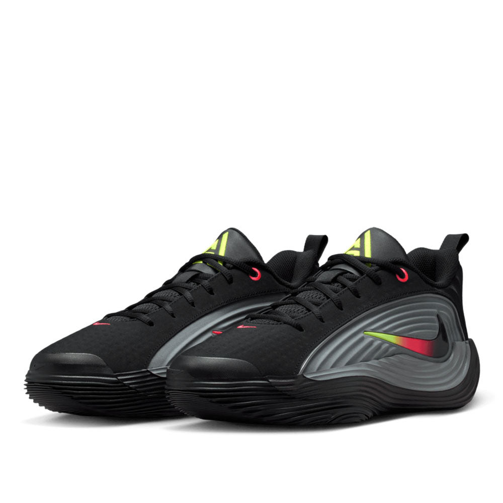 Giannis Immortality 5 EP Basketball Shoes