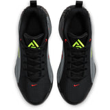 Giannis Immortality 5 EP Basketball Shoes