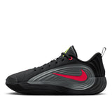Giannis Immortality 5 EP Basketball Shoes
