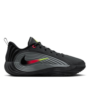 Basketball Shoes