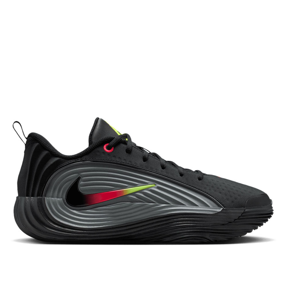 Giannis Immortality 5 EP Basketball Shoes