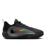 Giannis Immortality 5 EP Basketball Shoes