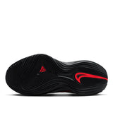 Giannis Immortality 5 EP Basketball Shoes