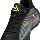 Giannis Immortality 5 EP Basketball Shoes
