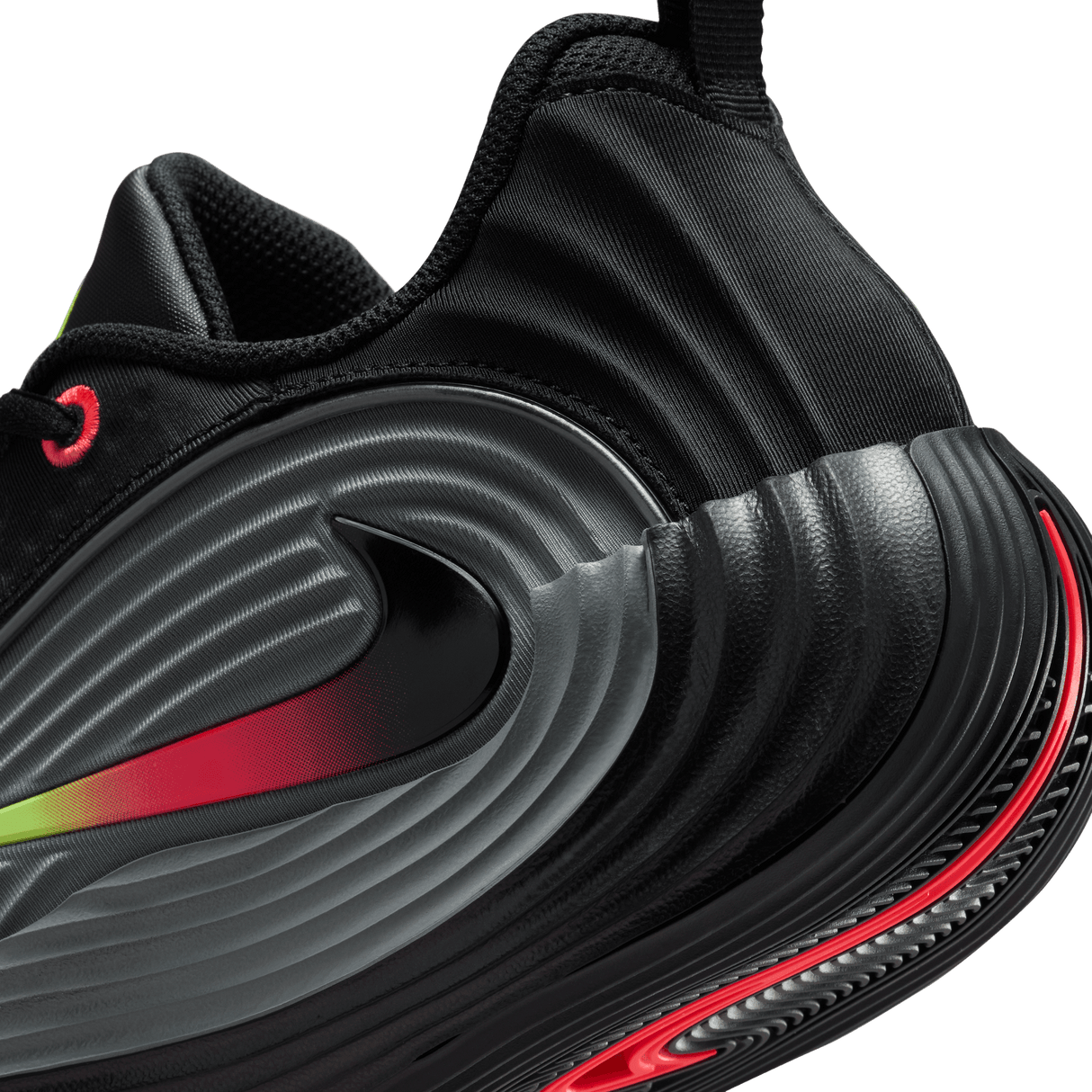 Giannis Immortality 5 EP Basketball Shoes