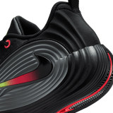 Giannis Immortality 5 EP Basketball Shoes