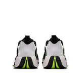 Giannis Immortality 5 EP Basketball Shoes