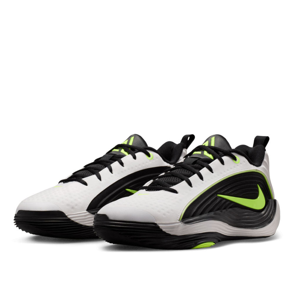 Giannis Immortality 5 EP Basketball Shoes