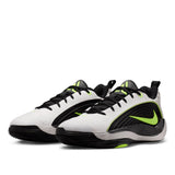 Giannis Immortality 5 EP Basketball Shoes