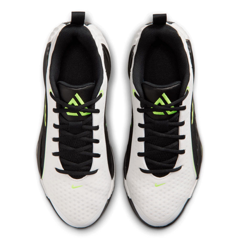 Giannis Immortality 5 EP Basketball Shoes