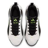Giannis Immortality 5 EP Basketball Shoes
