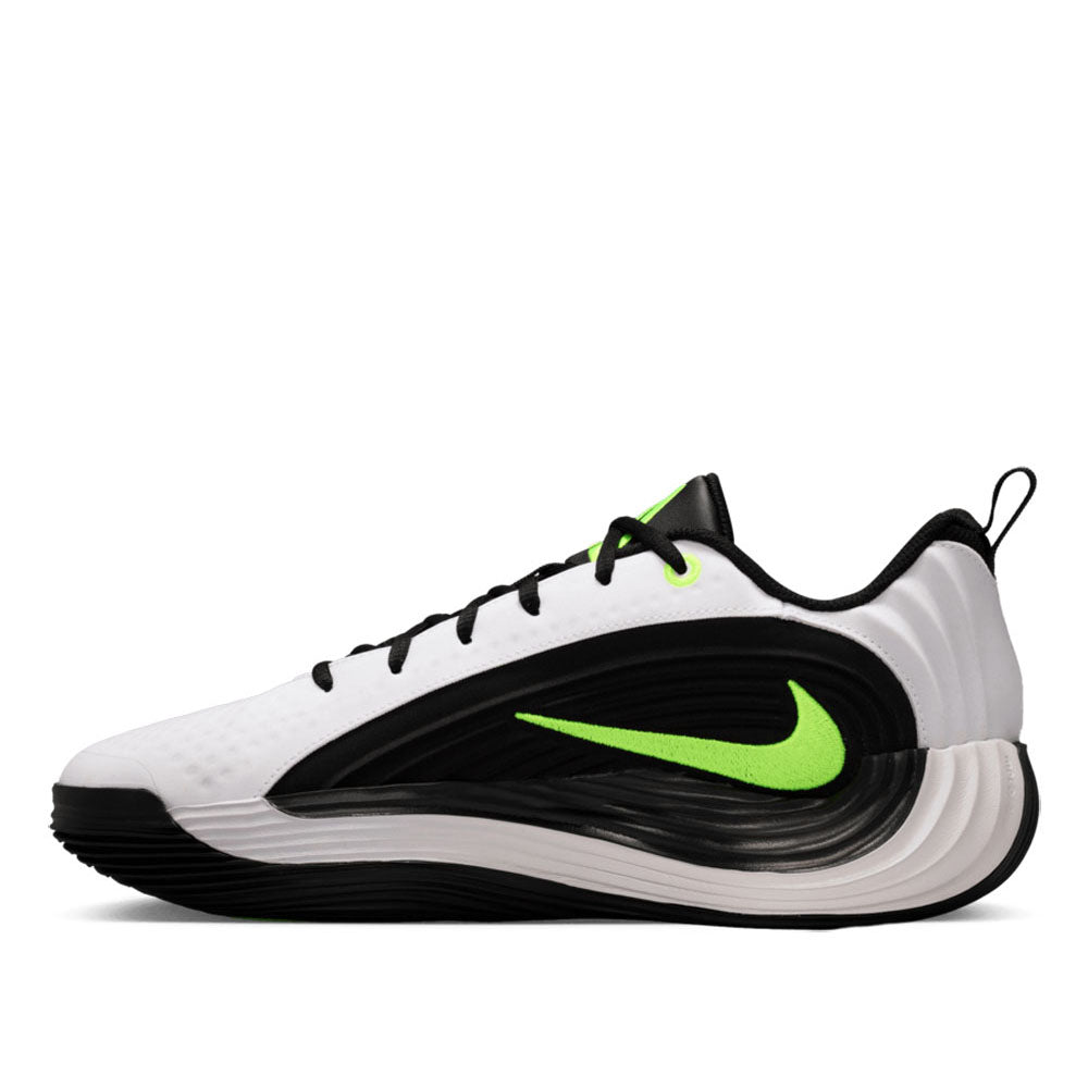 Giannis Immortality 5 EP Basketball Shoes