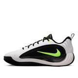 Giannis Immortality 5 EP Basketball Shoes