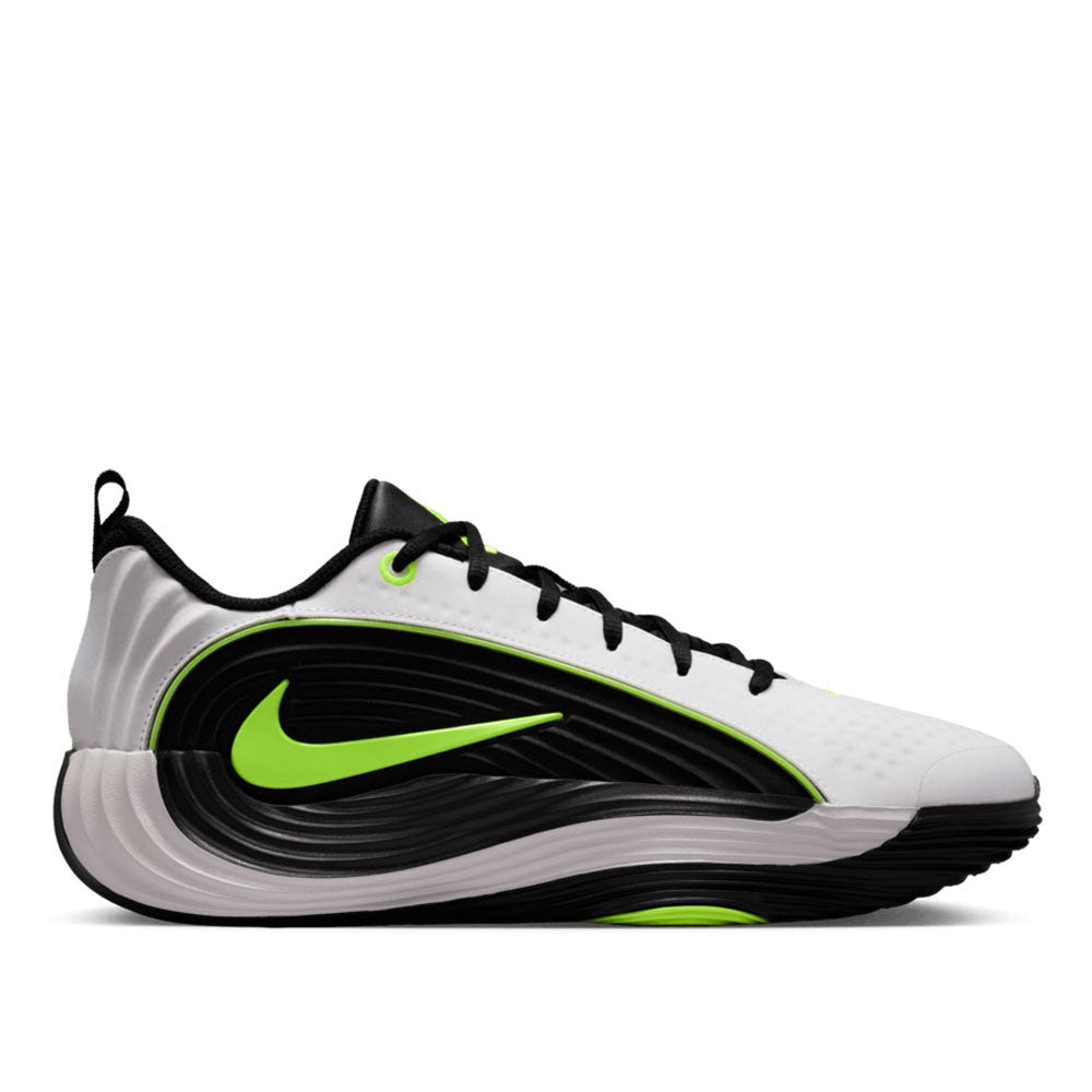 Giannis Immortality 5 EP Basketball Shoes