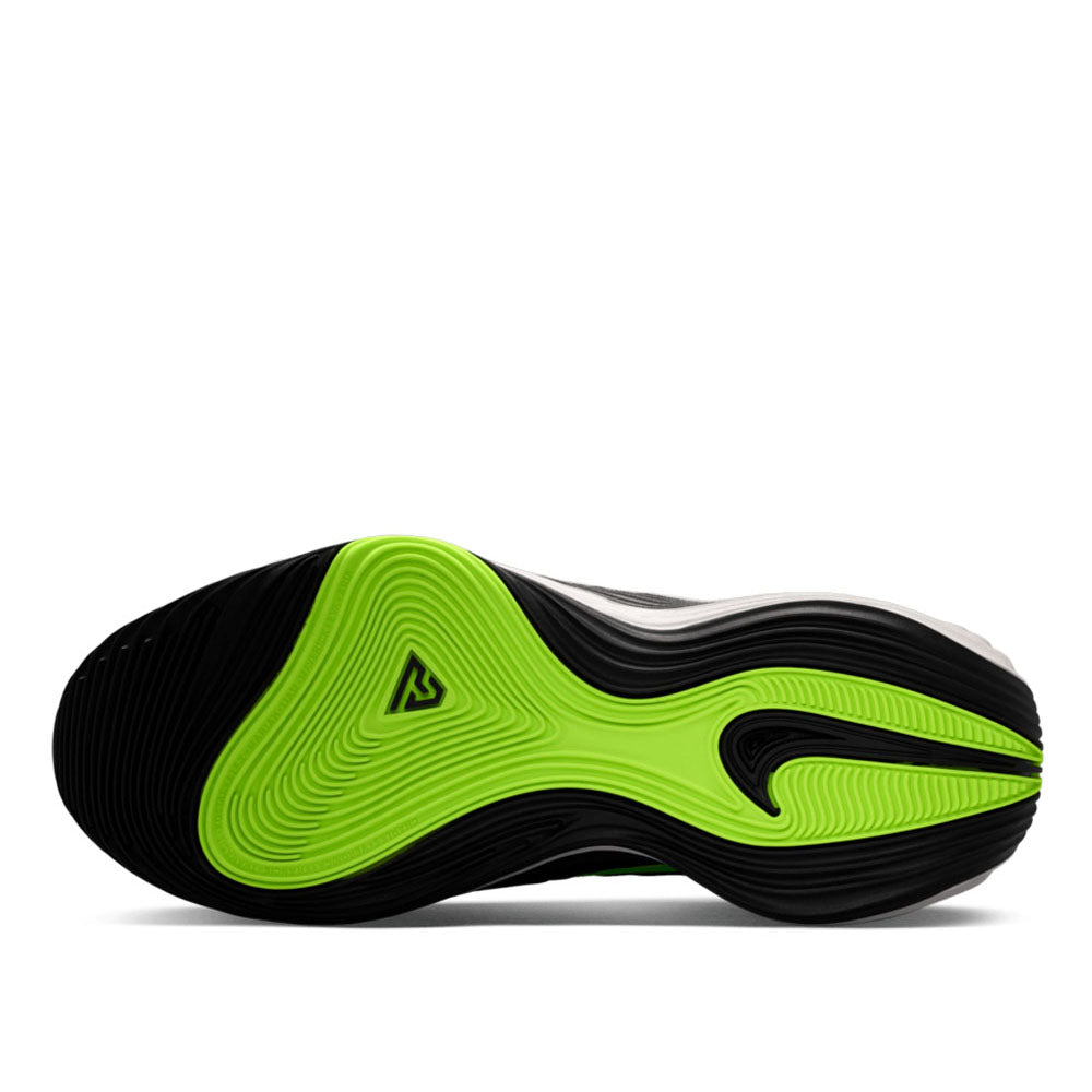 Giannis Immortality 5 EP Basketball Shoes