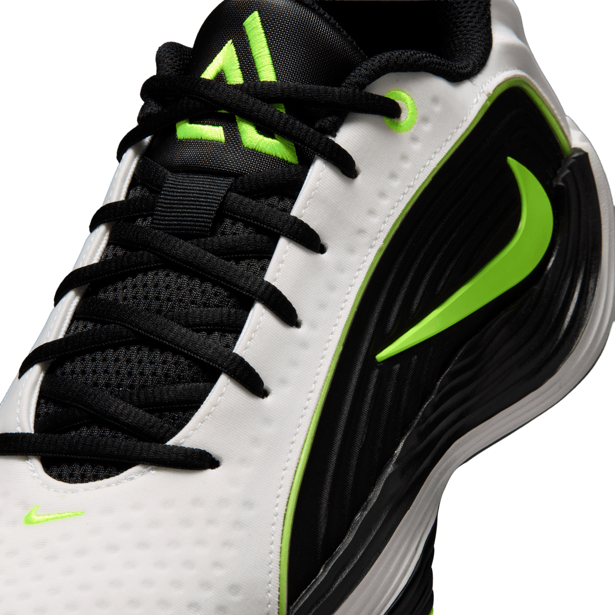 Giannis Immortality 5 EP Basketball Shoes