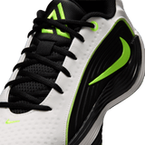 Giannis Immortality 5 EP Basketball Shoes