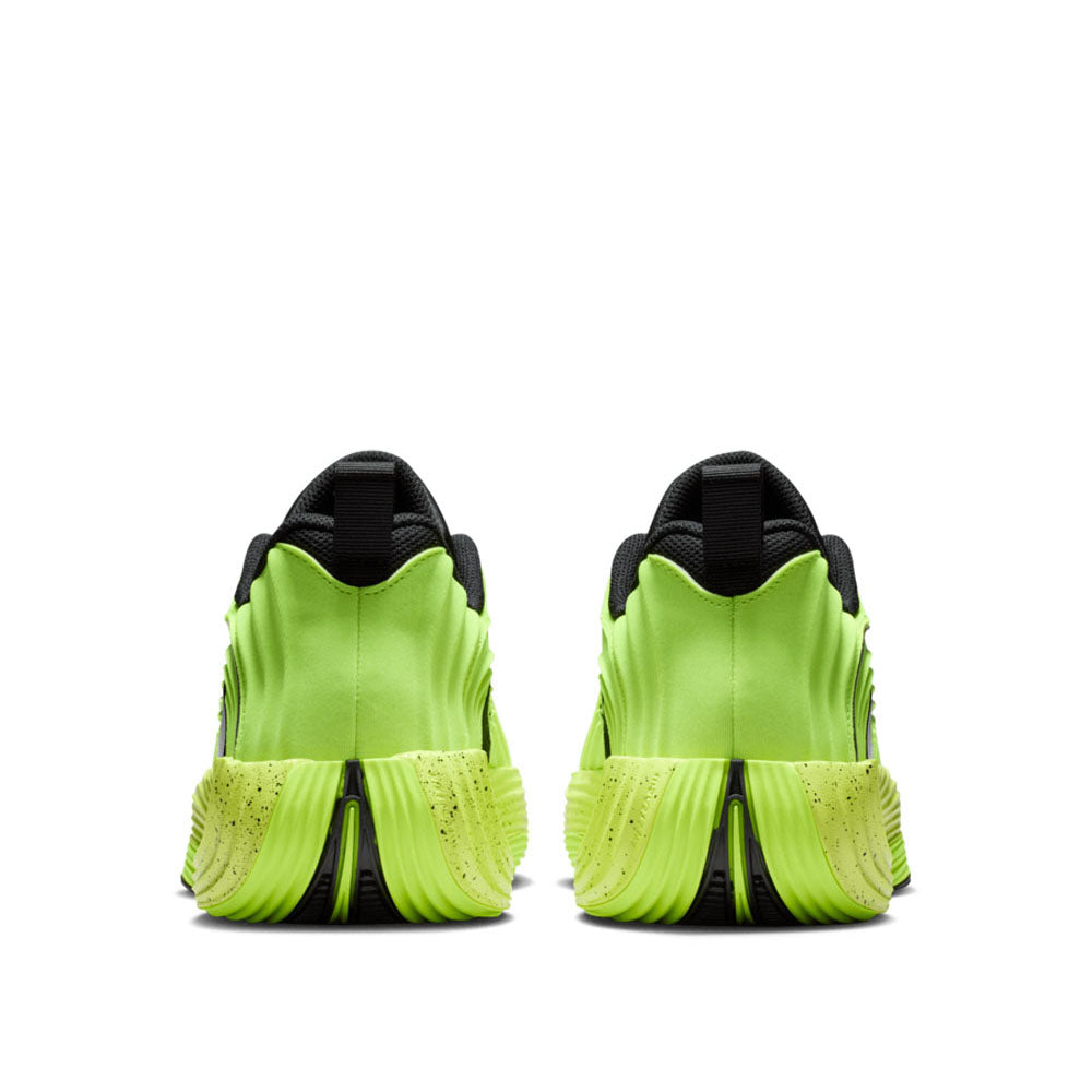 Giannis Immortality 5 EP Basketball Shoes