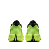 Giannis Immortality 5 EP Basketball Shoes