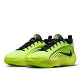 Giannis Immortality 5 EP Basketball Shoes