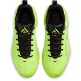 Giannis Immortality 5 EP Basketball Shoes