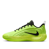 Giannis Immortality 5 EP Basketball Shoes