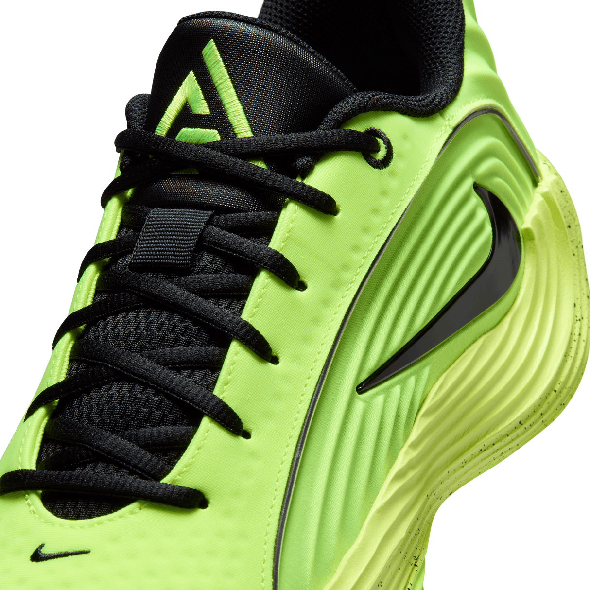 Giannis Immortality 5 EP Basketball Shoes